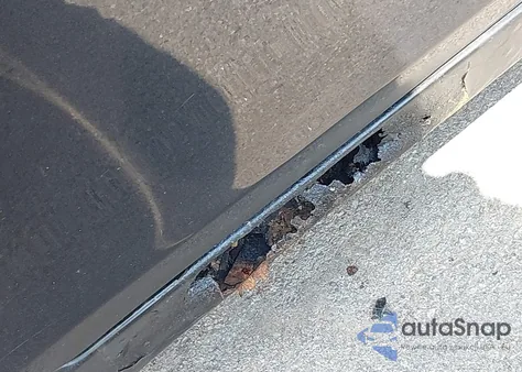 2015 Chevrolet Cruze 2Lt Auto z USA, uszkodzony, nr VIN 1G1PE5SB8F7197603